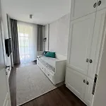 Apartmán Balalove Full Panoramic View *