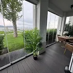 Apartmán Balalove Full Panoramic View