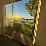Apartmán Balalove Full Panoramic View Szántód